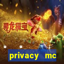 privacy mc pipoquinha gratis